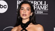 Dua Lipa Says Daily Mail Exploited a Global Tragedy for 'Clickbait'
