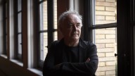 Ferran Adrià: "Ningún cocinero se hace millonario sólo con su restaurante"