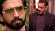 Bigg Boss 19: Salman Khan Schools Amaal Mallik For Giving ‘Gaali’ And Personal Attacks