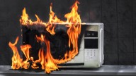Adiós al microondas de siempre: éste es el electrodoméstico que lo va a sustituir
