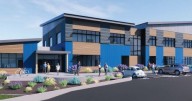 Central Lincoln PUD to build new, earthquake resilient headquarters in Newport