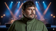 Santiago Motorizado presenta su primer disco solista en Mendoza