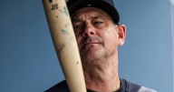 MLB confiscates bat used by Astros' outfielder after Yankees manager questions its legality
