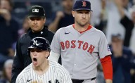NY Yankees vs Boston Red Sox: Potential postseason rosters and predicted lineups for Wild Card Series
