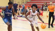 74-77. El Fibwi cierra la pretemporada con derrota ante el Hestia Menorca