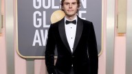 X-Men star Evan Peters weighs in on his Quicksilver future at Marvel
