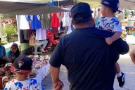 Grandfather and His 2 Young Grandsons Killed in Car Crash