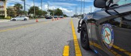 Clearwater motorcyclist seriously injured in SR