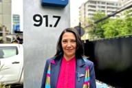 ADN Hoy. “Hemos actuado con transparencia”: ministra Lobos responde críticas de la oposición por Presupuesto 2026