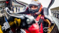 Karting, el lujo de formarse en el deporte motor en México