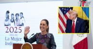 Estados Unidos impulsa a México como aliado clave para reducir la dependencia tecnológica de China