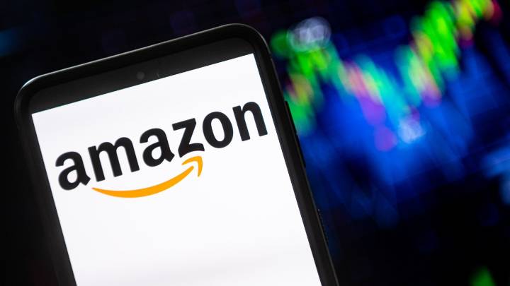 Amazon rolls out huge change with Afterpay introduced to online checkout as Aussies turn away from credit cards