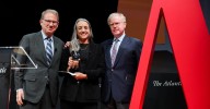 Sarah Topol Wins 2025 Michael Kelly Award for The New York Times Magazine Feature on “The Deserter” From the Russian Army