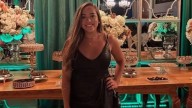 Quién era la joven brasileña que murió durante una liposucción que le regalaron para su cumpleaños