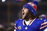 Bet365 Bonus Code WEEK365: Get $300 NFL Bonus For Late Games, Ravens