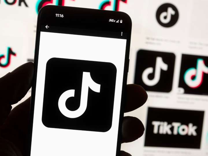 ¿Cómo puedo empezar a usar TikTok desde cero?