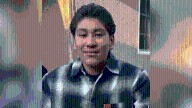 Family identifies 13-year-old killed in O.C. shooting: ‘A bright, kindhearted boy’ 