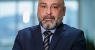 Indra Group designa a Marcelo Bernardino como director en América Latina para liderar su expansión tecnológica