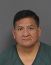 Ocean County man jailed on domestic violence assault charges