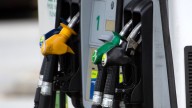Albanese government announces $1.1 billion investment to replace petrol and diesel with fuel made from canola oil and 'waste'