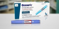 Dosis triple de Ozempic es segura y más efectiva para bajar de peso