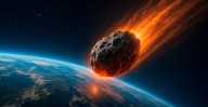¿Existe peligro? Asteroide FA22 pasará cerca de la Tierra este jueves