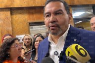 Pide alcalde denunciar tiraderos clandestinos de desechos industriales