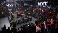 WWE and TNA Run Invasion Angle on NXT