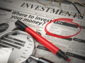 3 Red-Hot Growth Stocks to Buy in 2025
