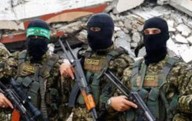 Hamas aceptó  negociar de  “inmediato” las  propuestas de EE.UU. para  alcanzar un acuerdo en Gaza