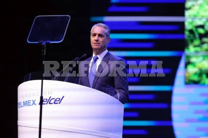 Plan México crea expectativas de desarrollo.