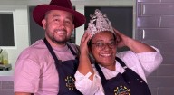 Mujeres trabajadoras de plazas de mercado protagonizarán Miss del Campo Colombia