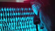 US DoJ puts $11 million bounty on ransomware king allegedly responsible for stealing $18 billion