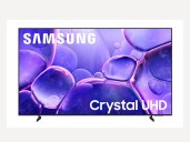 Walmat Samsung TV Deal: 43" 4K Smart TV $248