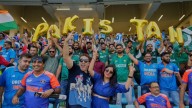 India Vs Pakistan: Asia Cup Final Tickets Sold Out, Boycott Talks Fade In Two Weeks