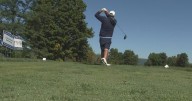 Over 200 golfers hit the links for the 16th annual Shop With A Cop golf outing