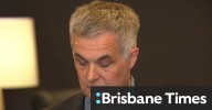 Optus CEO under pressure following outage that led to three deaths