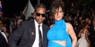 Celebrity Babies Born in 2025