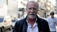 La furia del líder de Canillitas con el gobierno: "Necrófilos, despiadados y mitómanos"
