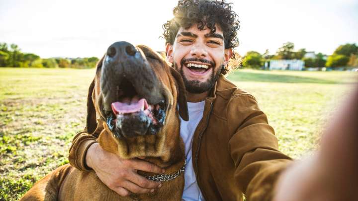Food Network picks barbecue restaurant as top dog