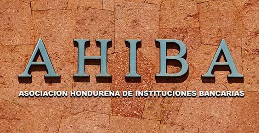 Banca atenderá en horarios especiales durante el feriado Morazánico