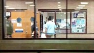 Diputado Mario López niega haber sido retenido por agentes migratorios en Texas