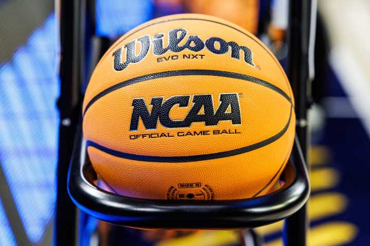 NCAA investigates 13 former basketball players for sports betting violations