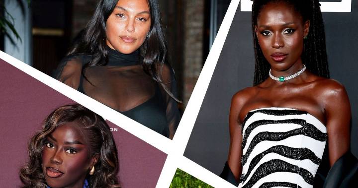 Usher and More of the Bestest Party Pics This Week