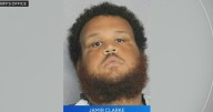 South Florida football coach accused of altercation with students granted bond