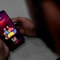 India's gaming fans eye illegal sites after gambling ban