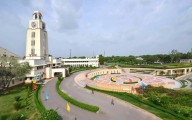 How BITS Pilani achieved its best
