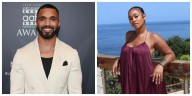 Tyler Lepley's Wife Became Successful Thanks to Her Internet Presence