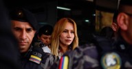 Sandra Ortiz, exconsejera presidencial, ya fue acusada por la Fiscalía en Caso UNGRD: “movió 3.000 millones en vehículos oficiales”
