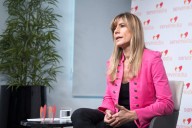 Begoña Gómez comparece por quinta vez ante el juez Peinado y afronta la posibilidad de un jurado popular